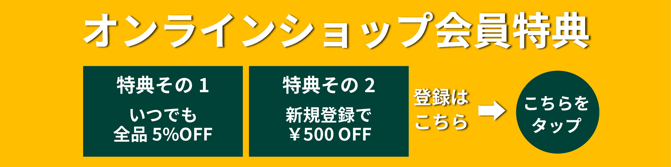 洗えるキルトジャケットご購入はこちら ゴールデンベア Golden Bear 公式通販サイト