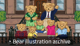 bear archive