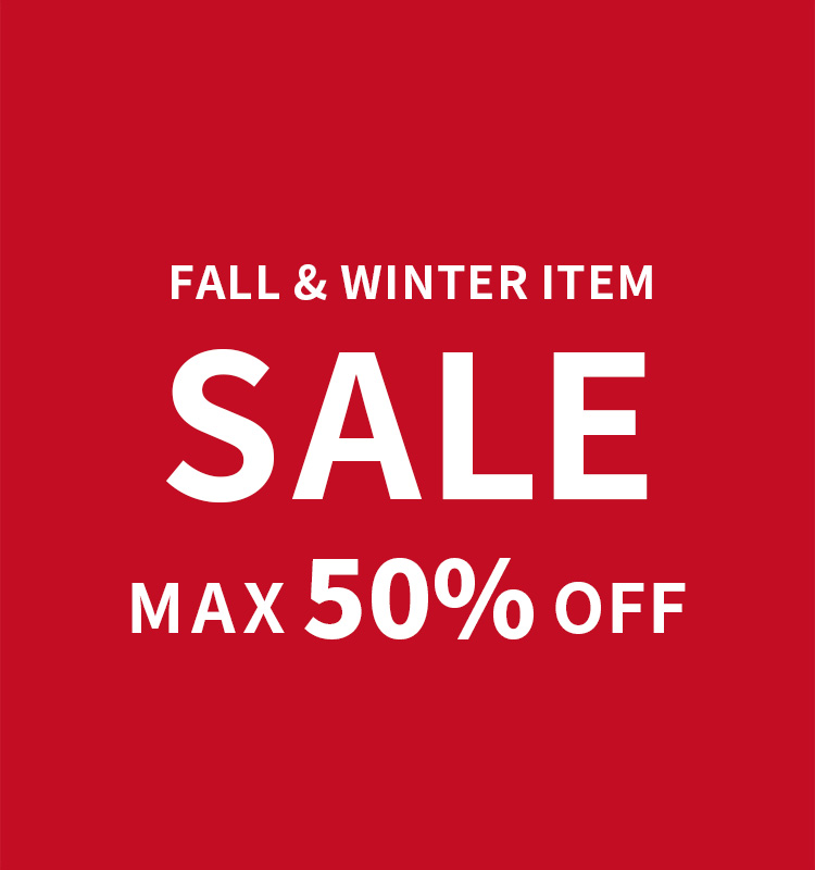 レディースセール商品 ゴールデンベア Golden Bear 公式通販サイト