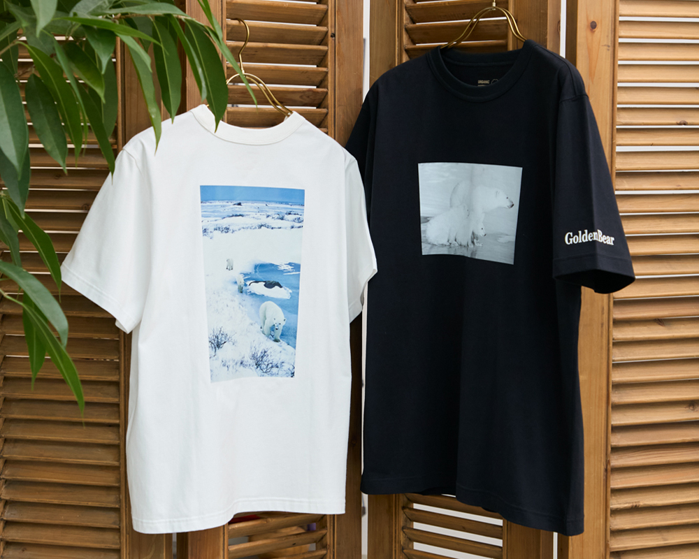 img03