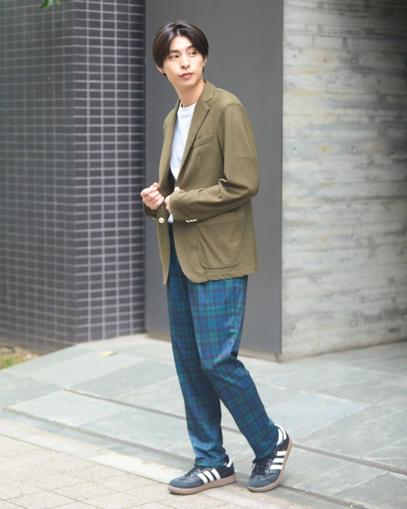 GB GOLF - ゴールデンベア