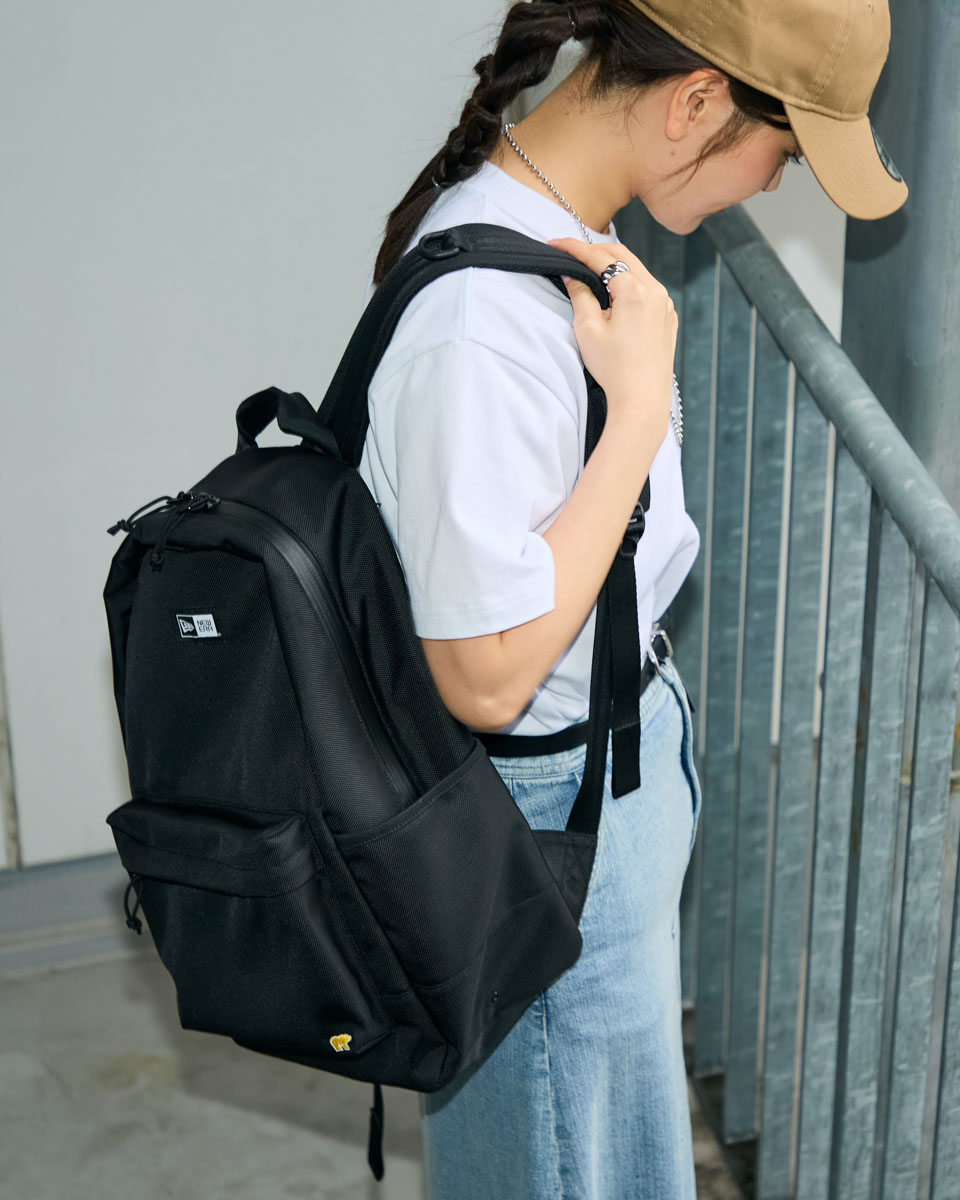 BAG