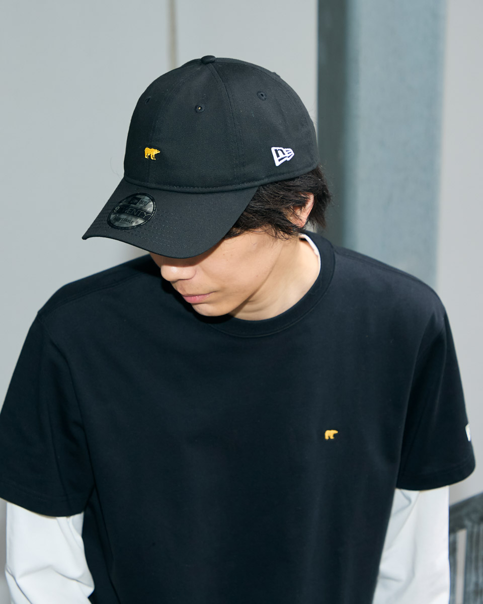 CAP