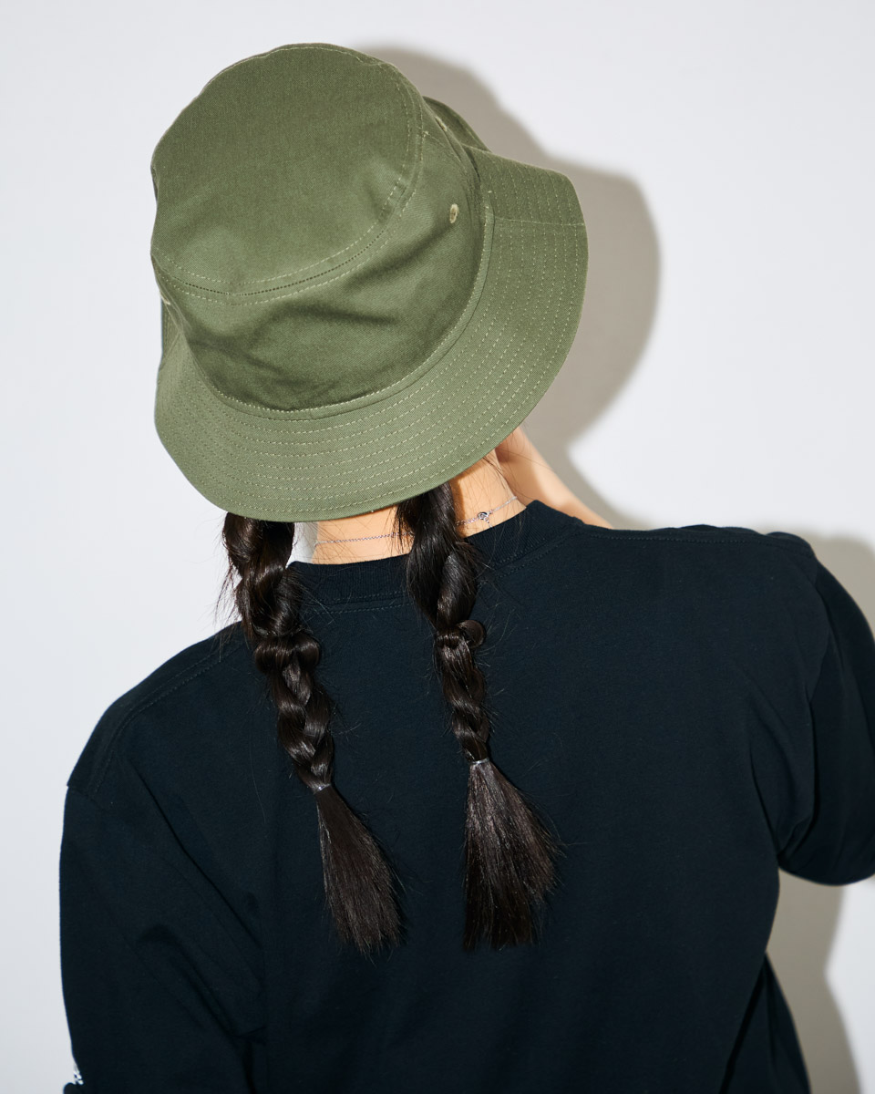 NEW ERA-HAT