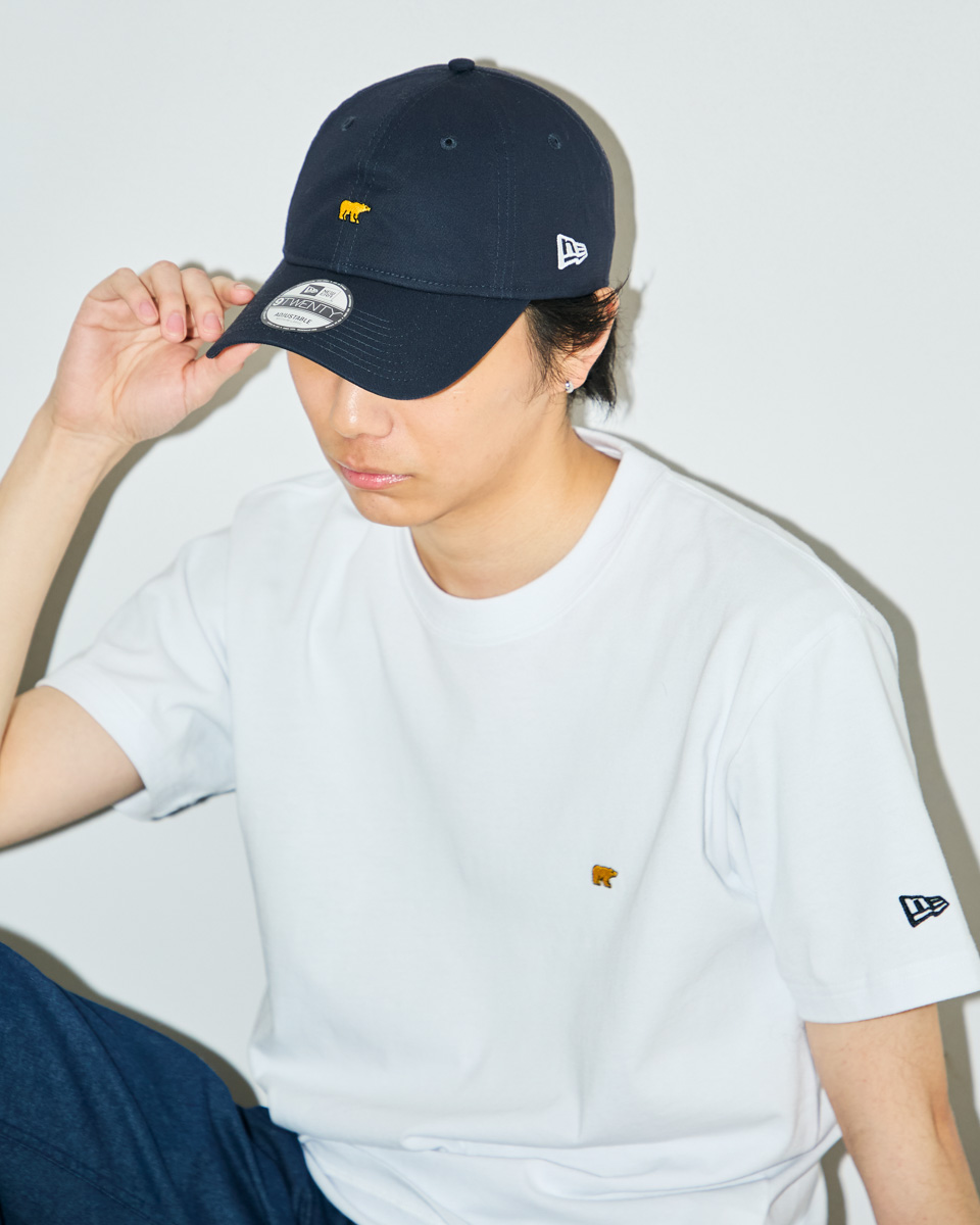 CAP