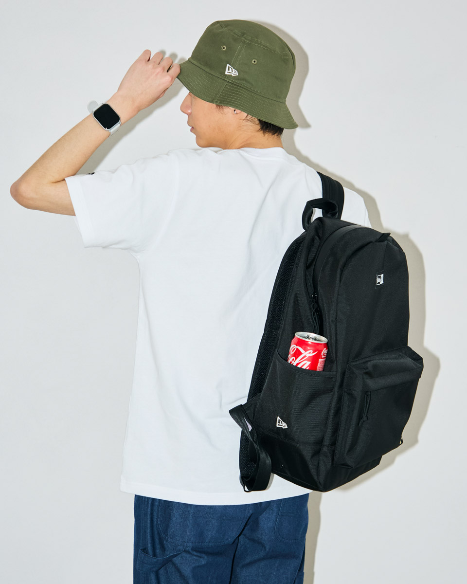 BAG