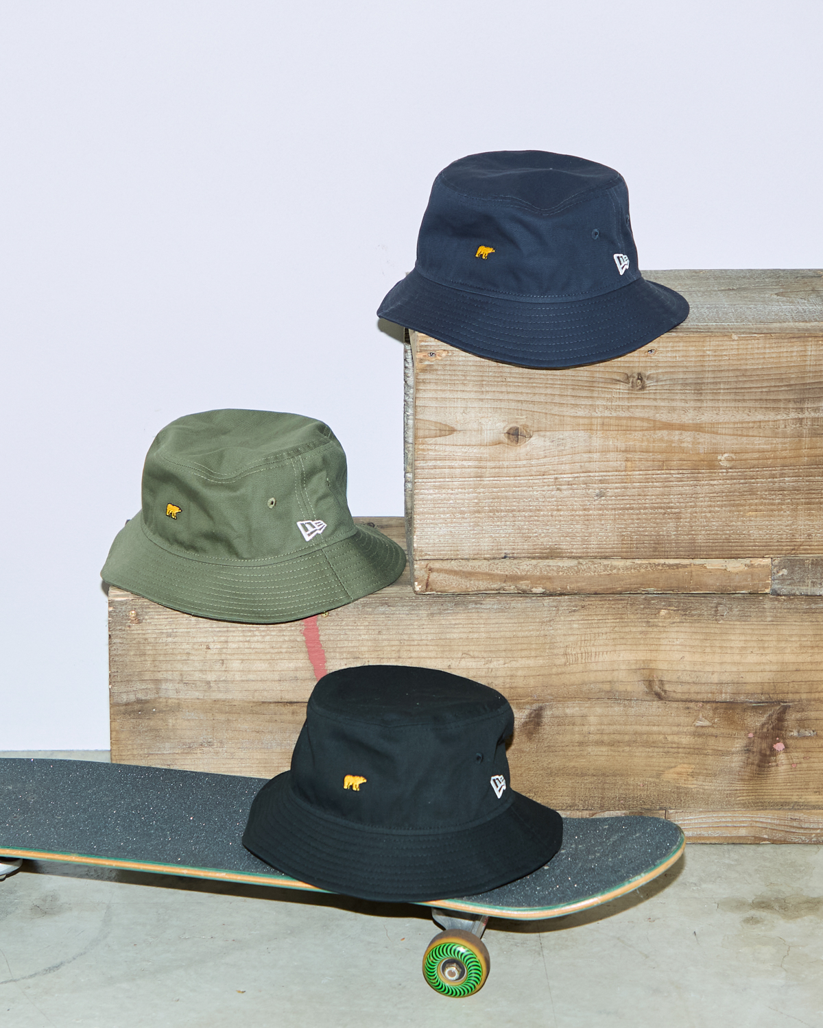 HAT