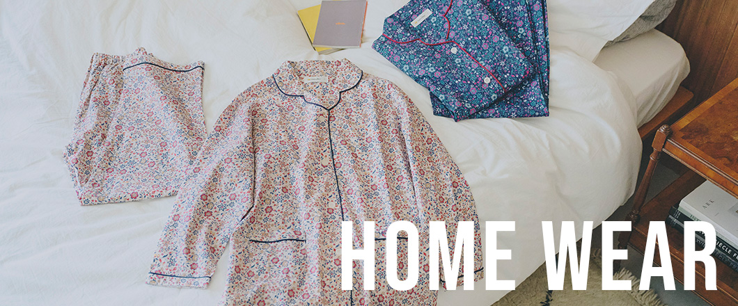 Home Wear