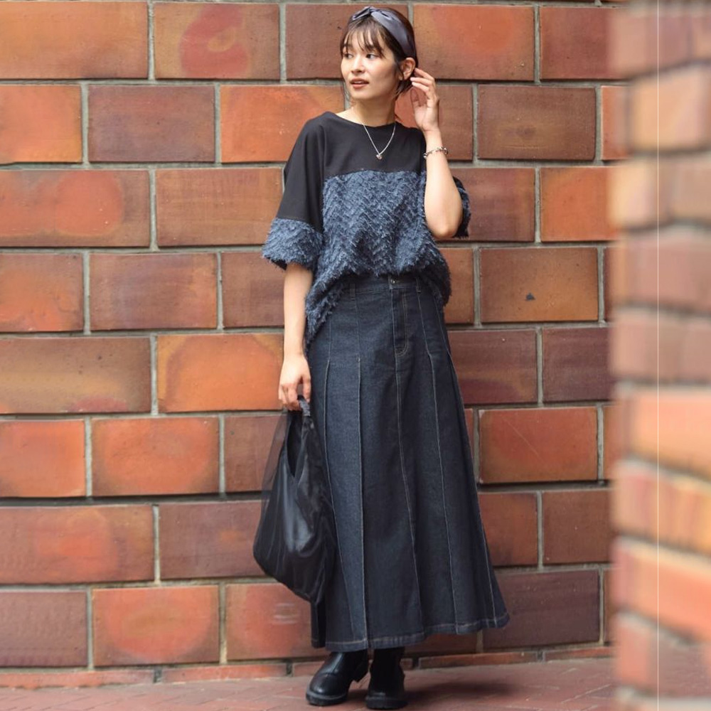 style-04.jpg