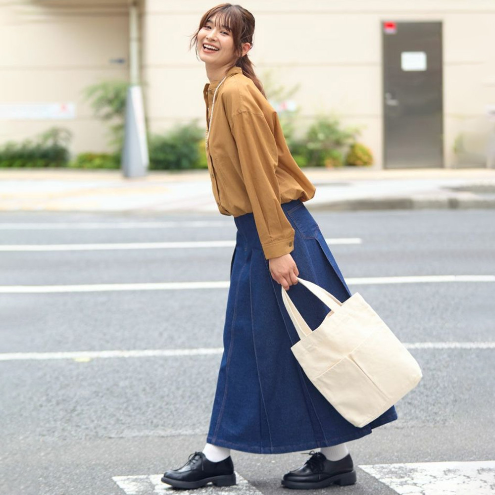 style-05.jpg