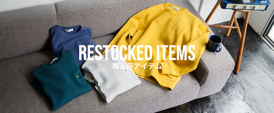 jack nicklaus ジャツクニクラス　 タオルセット jack nicklaus ジャツクニクラス タオルセット