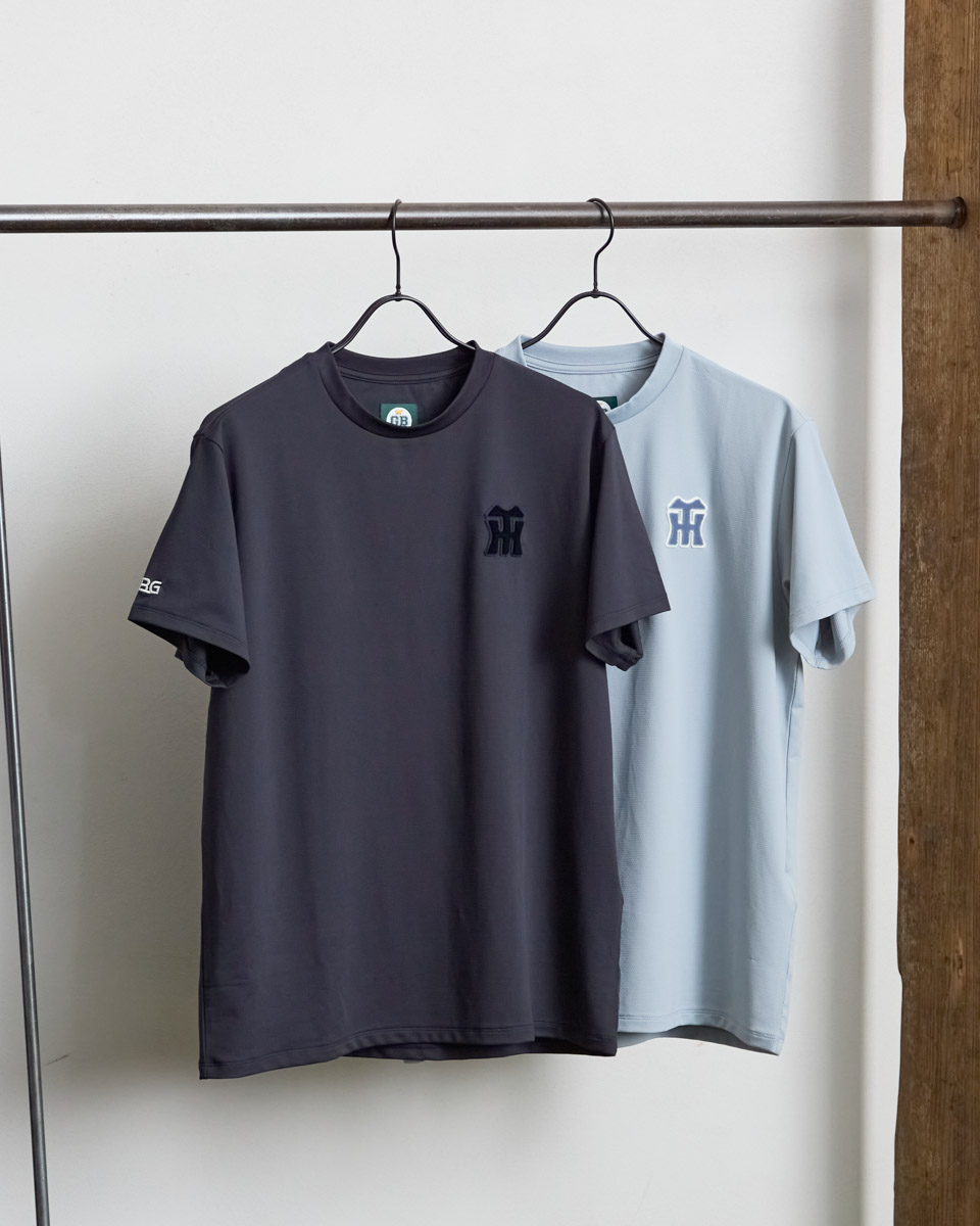 ITEM06