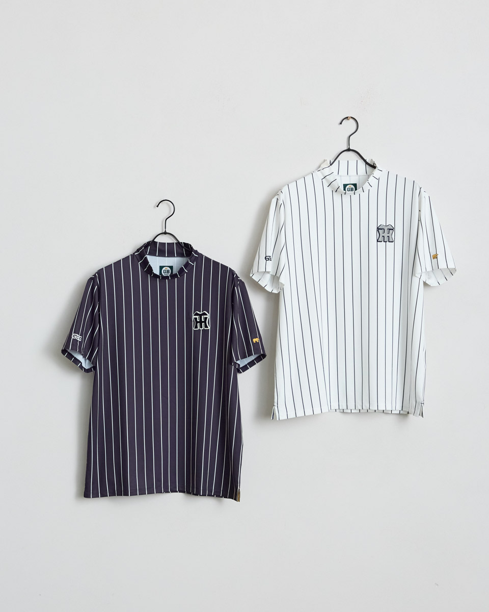 ITEM03