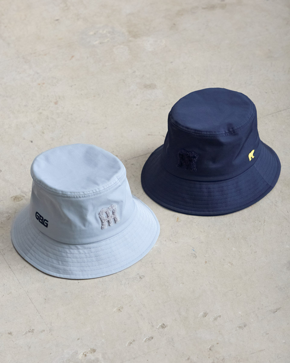 ITEM05