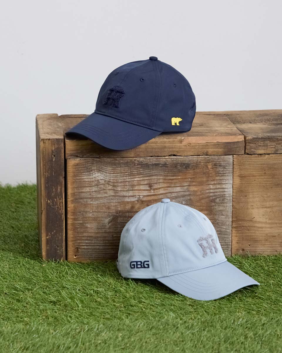 ITEM04