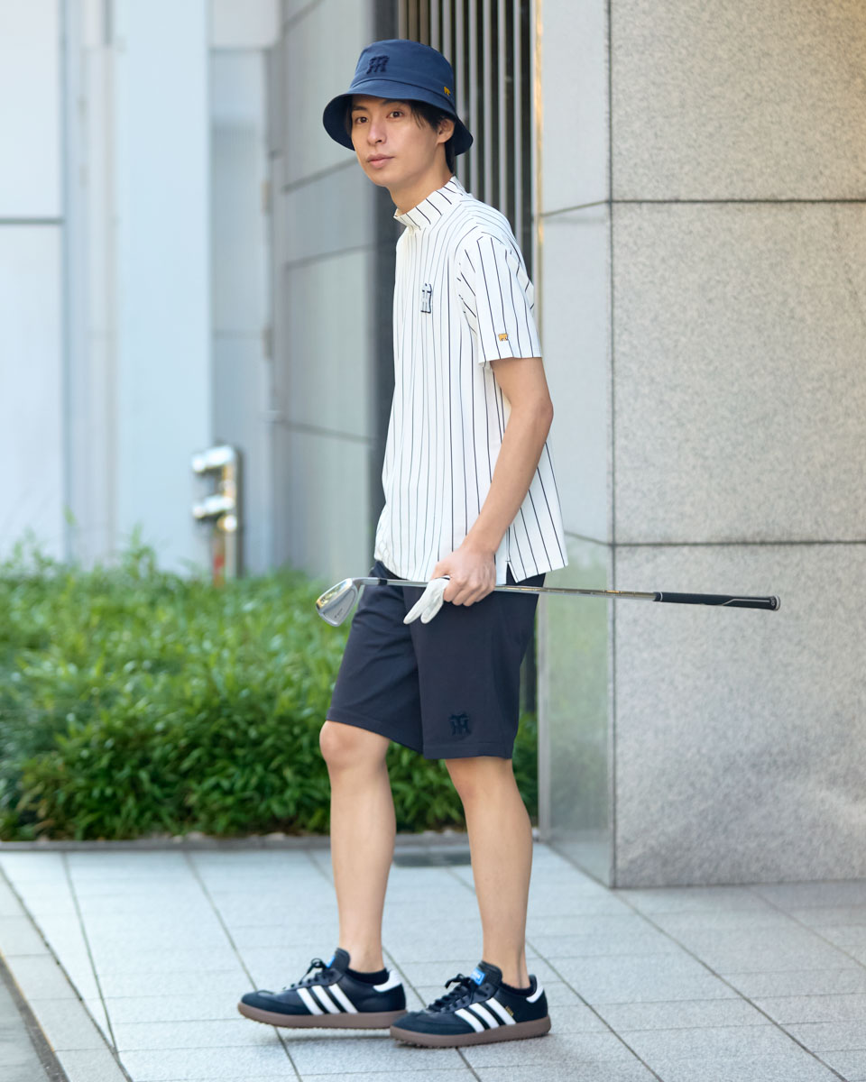 ITEM06 Hover