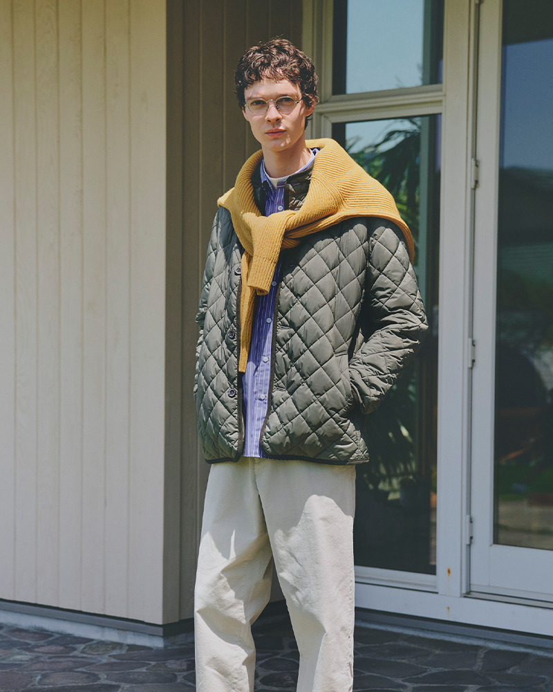 img03