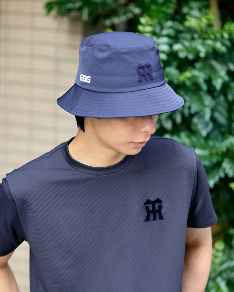 ITEM05 Hover
