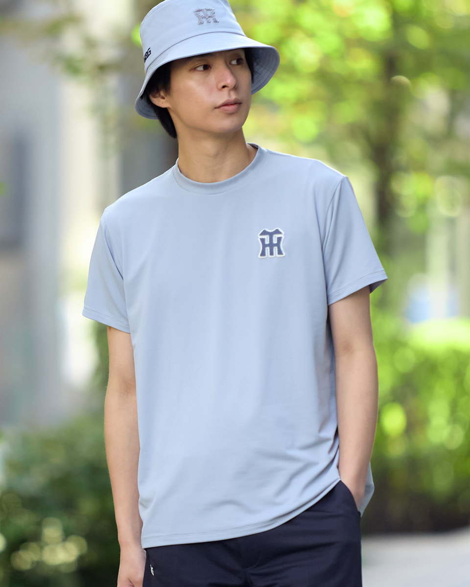 ITEM06 Hover