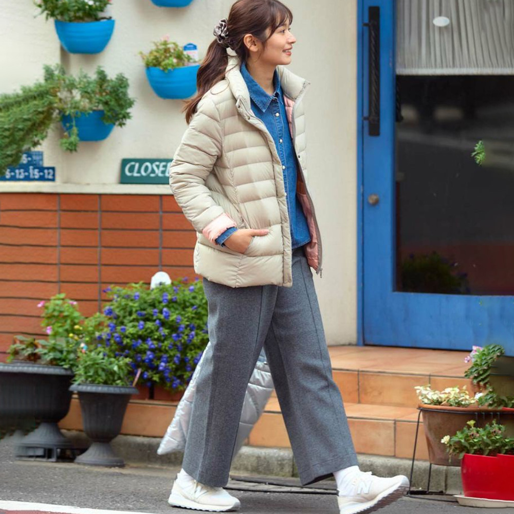 楽天市場】デニムジャケット／ゴールデンベア（GOLDENBEAR） : 丸井