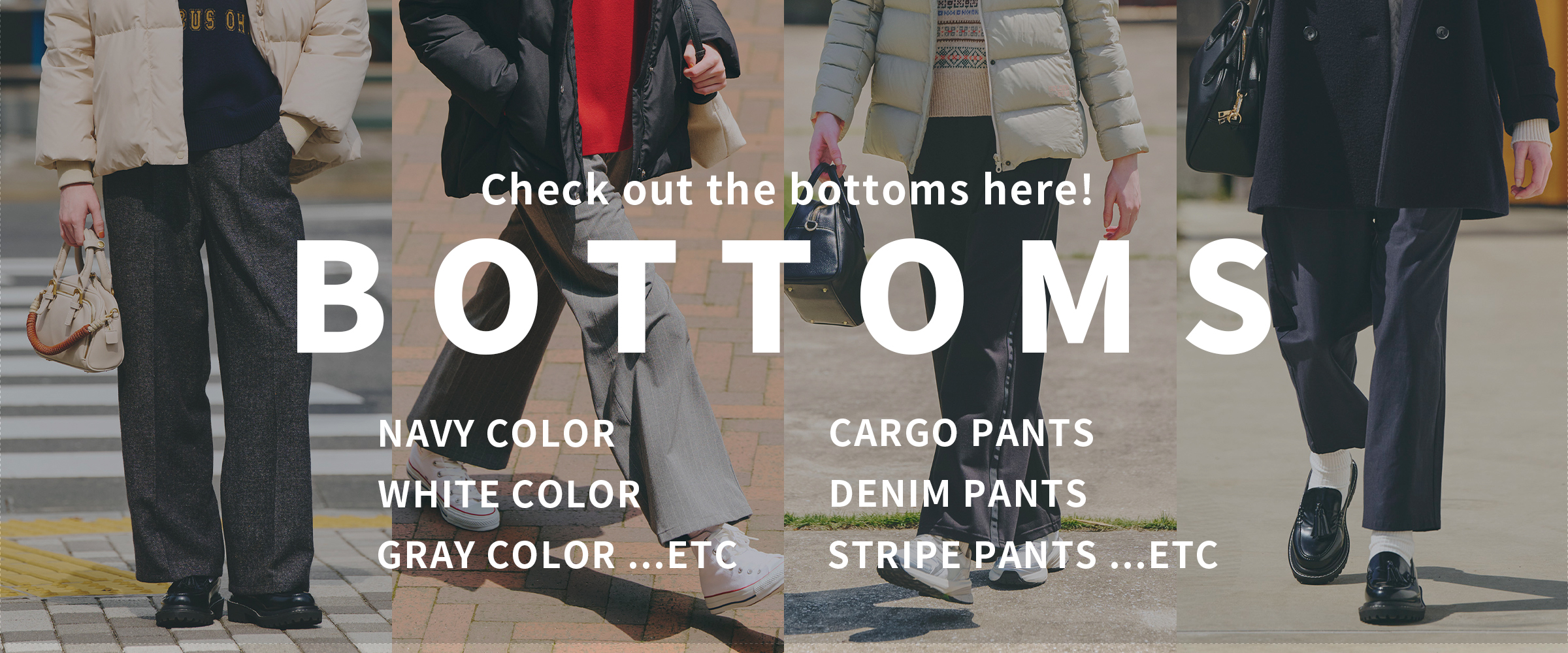 Jack Nicklaus レディース | ゴールデンベアストア