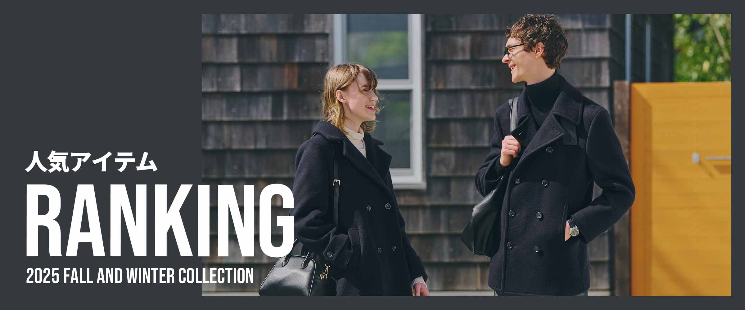 ゴールデンベア（Golden Bear）公式通販サイト