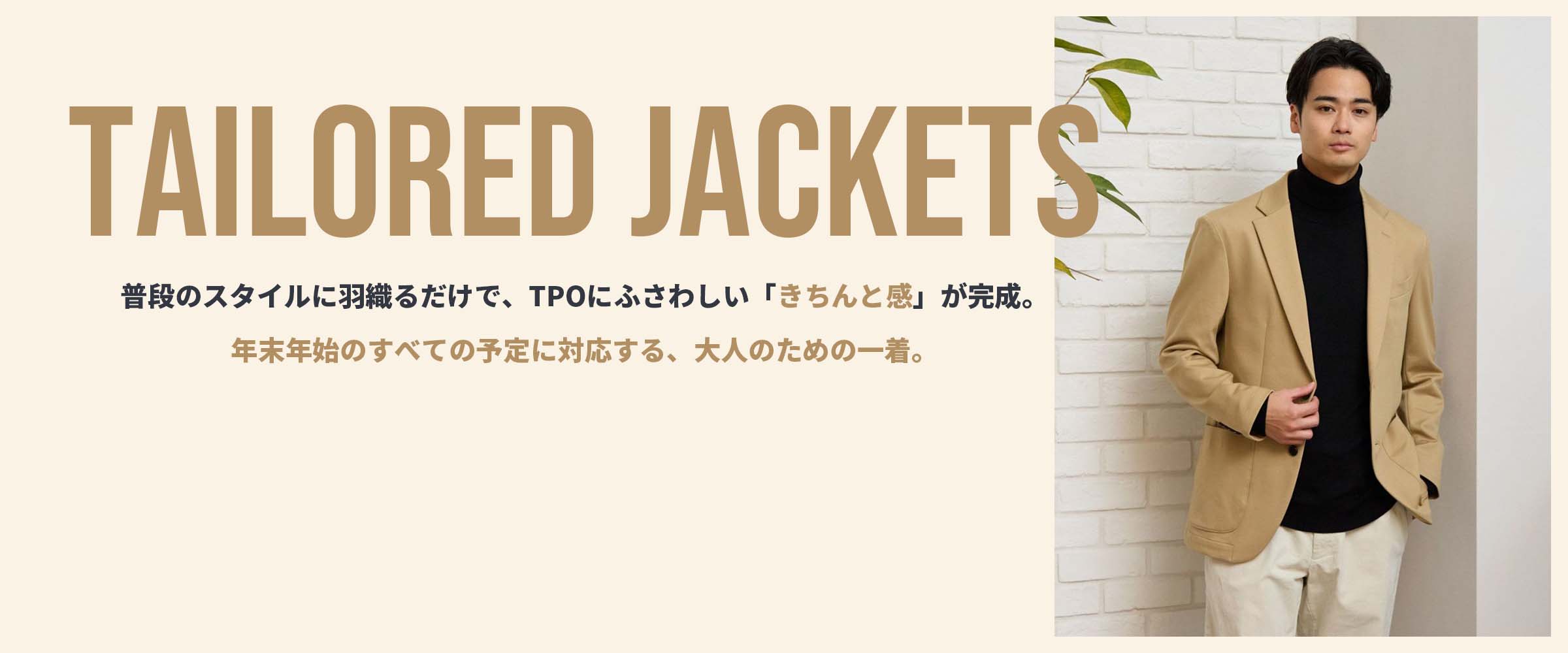 Jack Nicklaus レディース | ゴールデンベアストア