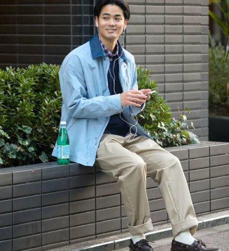 ゴールデンベア（Golden Bear）公式通販サイト