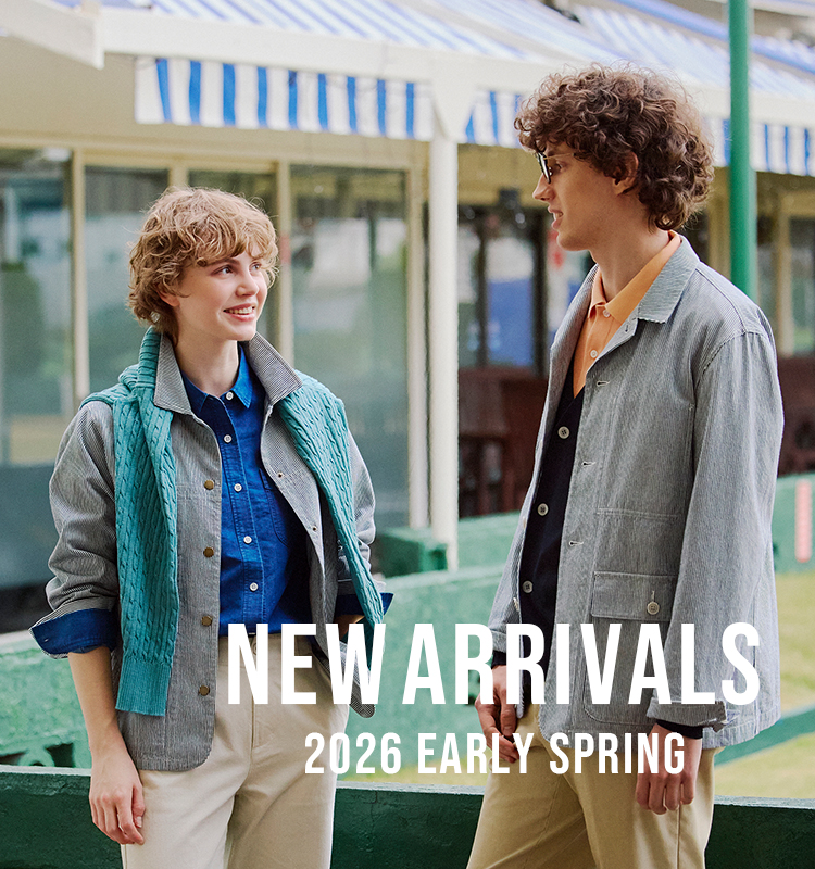 けしごむさんのゴールデンベアー ゴールデンベア（Golden Bear）公式通販サイト