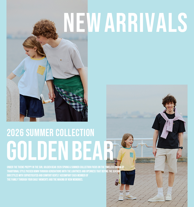 きょうすけ　レディース　GB S 楽天市場】【50％OFF】【公式】ブークレー調ジャカードプルオーバー