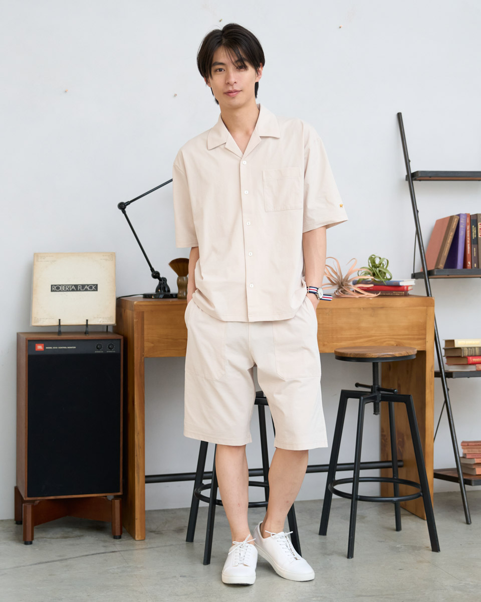 ナビ