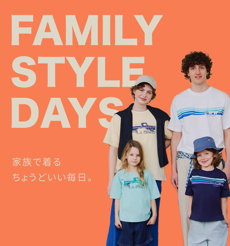 きょうすけ　レディース　GB S Golden Bear WOMEN - ゴールデンベア