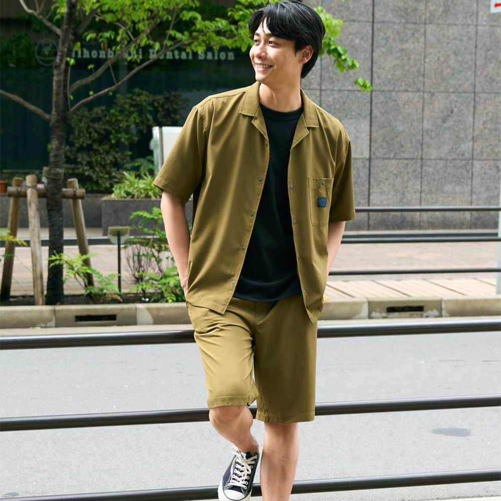 ゴールデンベア　メンズセット Golden Bear MEN - ゴールデンベア